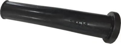 Image de Kabelknickschutz Kabelschutz Kabeltülle