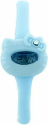 Produktbild von Damenuhr Hello Kitty HK7123L-15 (Ø 27 mm)