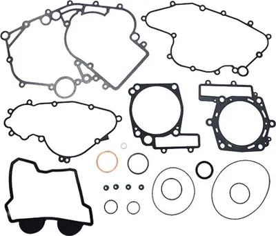 Produktbild von 2024/05 Dichtungssatz Für Bmw G 450 X '07-'10, Husqvarna Tc 450 '11-'14, Txc 450 '11-'12