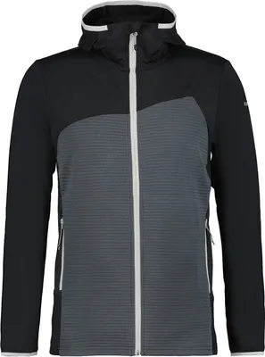 Immagine prodotto di ICEPEAK BASSUM, colore nero, taglia L