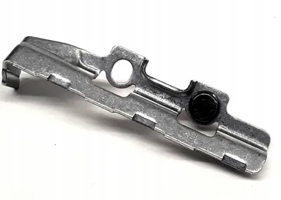 Image de VOLVO S60 V60 V70 S80 Support de batterie OE 30659643