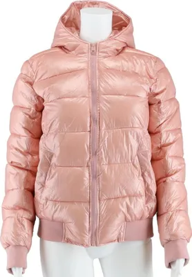 Zdjęcie produktu dla Kurtki Champion 403979F20PS144
