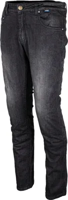 Image de Jeans Cobra - noir - W40L30