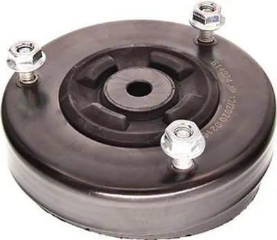 Obrázek produktu pro Podložka Tlumiče Bmw Zadní 7 (E38) 2.8-4.4 10.94-11.01 Levý/Pravý
