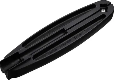 Obrázek produktu pro Shimano Měřící pomůcka Shimano F. Přehazovačky