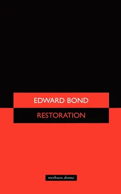 Produktbild von Restoration