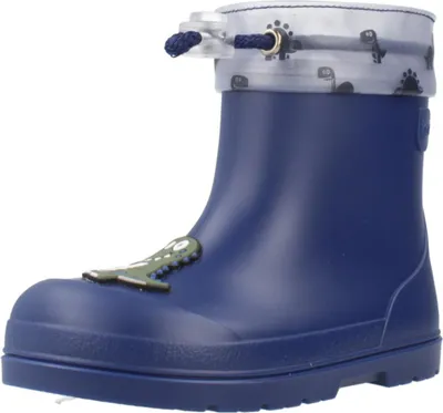 Produktbild von Stiefel Igor 222-W10323 für Jungen