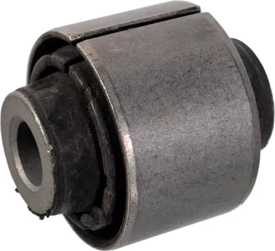 Produktbild von Lagerung Lenker für HYUNDAI Tucson (TL, TLE) Hinten Links Außen Hinten Rechts 178699 FEBI BILSTEIN