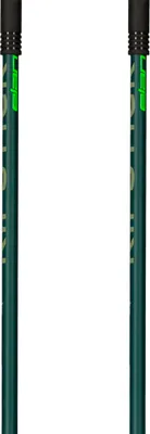 Zdjęcie produktu dla Kije do wędek Elan Ripstick Silver 115 cm Mężczyźni, Kobiety Silver 115 cm