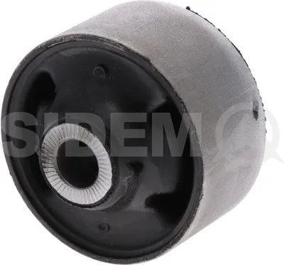 Produktbild von Lagerung Lenker für Querlenker für HYUNDAI i30 (GD) Hinten Vorne Unten 887633 SIDEM