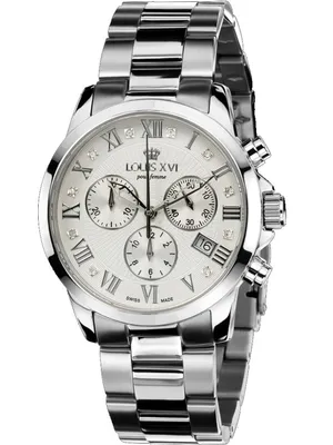 Image de Montre Louis XVI LXVI516 Athos pour dames