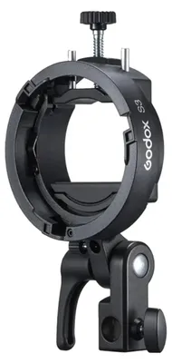Obrázok produktu pre Godox S3 - Speedlite bracket