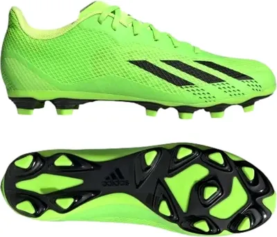 Produktbild von Adidas Schuhe X SPEEDPORTAL4 Fxg, GW8494