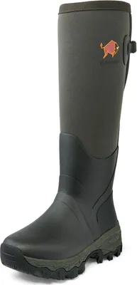Produktbild von Gateway1 Woodwalker Lady 17" 4mm Gummistiefel Damen