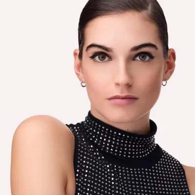 Obrázek produktu pro CATRICE Hyper Liner Brush Eyeliner 010