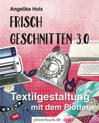 Obrázok produktu pre Frisch Geschnitten 3.0