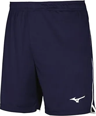 Produktbild von Mizuno Hosen Highkyu, V2EB700114, Größe: 190