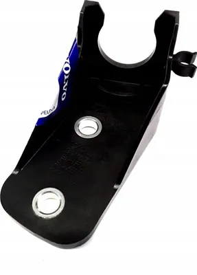 Image de VOLVO S90 V90 transmission lapa support automatique 31367477