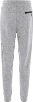 Produktbild von Red Bridge Herren Jogginghose