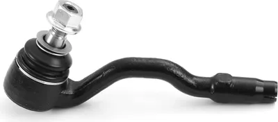 Produktbild von SKF Spurstangenkopf Spurstange für BMW X3 (E83) VKDY 318532