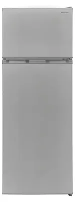Obrázek produktu pro Sharp SJ-FTB01ITXBE, 213 l, N-ST, 41 dB, 2,6 kg/24h, E, Černá
