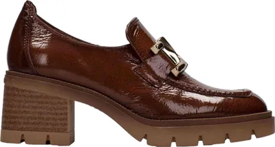 Image de Mocassins Hispanitas 10151-103227 pour Femme