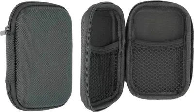 Obrázek produktu pro caseroxx Libre EVA Case schwarz