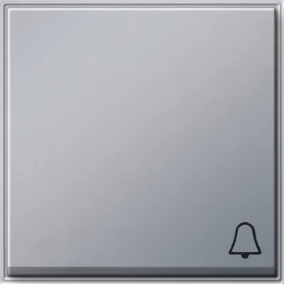 Produktbild von GIRA 028665 Zubehör für elektrische Schalter (028665)