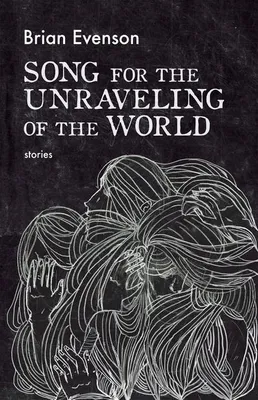 Image de Song for the Unraveling of the World
