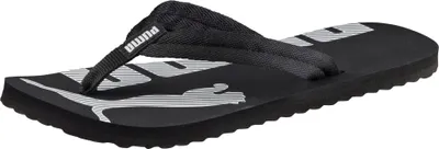 Produktbild von Puma Epic V3 Flip-flops Schwarz EU 46 Mann Schwarz EU 46