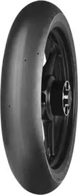 Produktbild von Mitas 10X3.60 - 5 Tt  Slick Srh Nhs Hard