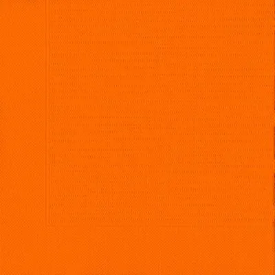 Produktbild von SV.KLA.40X40 4L Sun Orange50ST
