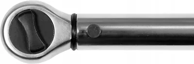 Produktbild von Yato YT-07733 Drehmomentschlüssel 3/8 Zoll 25-125 Nm