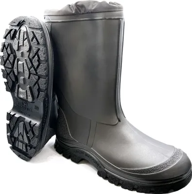 Produktbild von Gummistiefel Carmen Boots, Größe:38