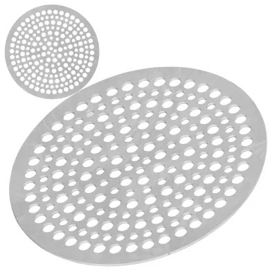 Produktbild von Abflussfilter,Abflussgitter,Bodenabflussstück,Duschabflussgitter,Abflussgitterstück,Badezimmerzubehör