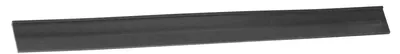 Produktbild von Bosch F016F05265 Gummilippe groß für 3600HB7000 GlassVac Fensterreiniger