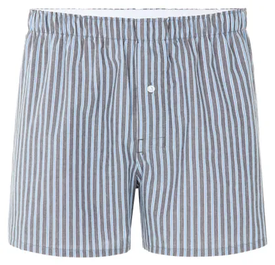 Produktbild von Celio Piworayb Herren Unterwäsche Größe M