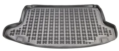 Image de REZAW PLAST 230650 Bac de coffre à bagages