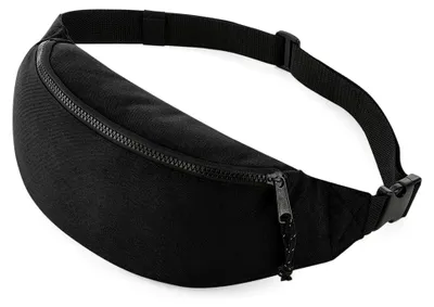 Produktbild von BG282 Recycled Waistpack