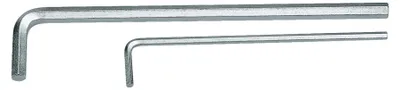 Zdjęcie produktu dla Gedore 6351540, 54 g