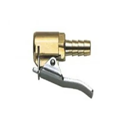 Produktbild von Weber Tools Verbinder Druckluftleitung WT-111029-A