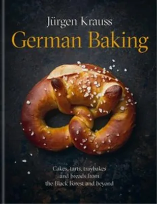 Immagine prodotto di German Baking