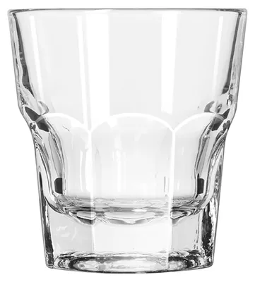 Productafbeelding van Libbey 70676 Rocks/Whiskyglazen, model GIBRALTAR, van persglas, set van 36, inhoud 266 ml