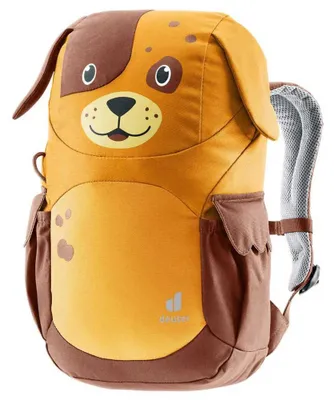 Zdjęcie produktu dla Deuter Kikki, Poliester