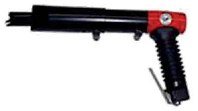 Image de Dérouilleur pneumatique - GENERAL PNEUMATIC - GP5415