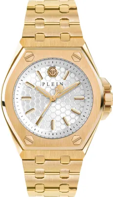 Obrázok produktu pre Dámské hodinky Philipp Plein PWJAA0722 Plein Extreme