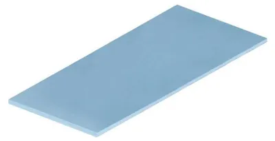 Immagine prodotto di ARCTIC Thermal pad 200*100 mm (1,5mm) 2erPack