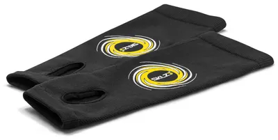 Produktbild von SKLZ Volleyball-Ärmel Gräbelschuh mit Daumenöffnungen, Schutz vor Bodenverbrennungen, Einheitsgröße
