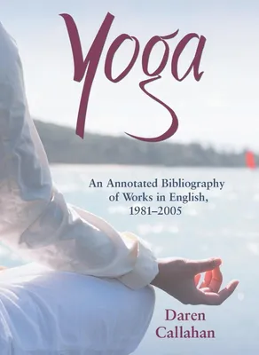 Produktbild von Yoga
