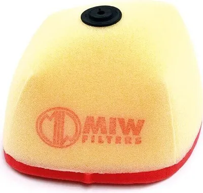 Image de Filtre à air MIW SH3101 pour Sherco SE 2.5/4.5/5.1 F Enduro